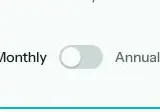 Rendered accessibility evidence for Buttons must have discernible text