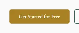 Rendered contrast evidence for Get Started for Free