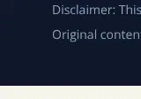 Rendered accessibility evidence for All page content should be contained by landmarks