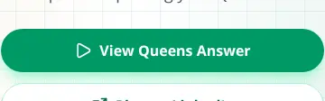 Rendered contrast evidence for View Queens Answer