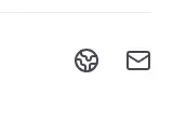 Rendered accessibility evidence for Links must have discernible text
