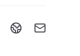 Rendered accessibility evidence for Links must have discernible text
