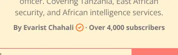 Rendered contrast evidence for · Over 4,000 subscribers