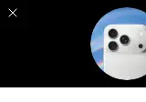 Rendered accessibility evidence for Buttons must have discernible text