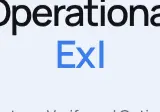 Rendered contrast evidence for Exce
