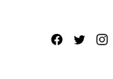 Rendered accessibility evidence for Links must have discernible text