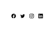 Rendered accessibility evidence for Links must have discernible text