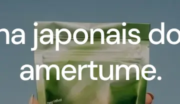 Rendered contrast evidence for Enfin un matcha japonais doux, bio et sans amertume.