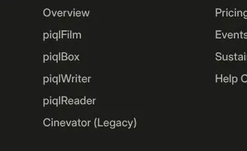 Rendered accessibility evidence for All page content should be contained by landmarks
