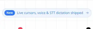 Rendered accessibility evidence for All page content should be contained by landmarks