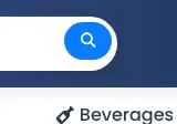 Rendered accessibility evidence for Buttons must have discernible text