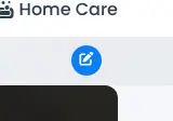 Rendered accessibility evidence for Buttons must have discernible text
