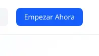 Rendered contrast evidence for Empezar Ahora