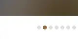 Rendered accessibility evidence for Buttons must have discernible text