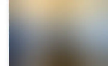 Rendered mobile overflow evidence for <picture><source srcSet="https://www.datocms-assets.com/99390/1687250472-compass-bygning-fuld.webp?a