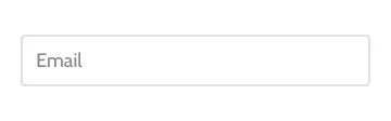 Rendered accessibility evidence for All page content should be contained by landmarks
