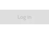 Rendered contrast evidence for Log in