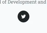 Rendered accessibility evidence for Links must have discernible text