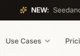 Rendered accessibility evidence for All page content should be contained by landmarks