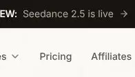 Rendered accessibility evidence for All page content should be contained by landmarks
