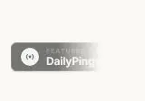 Rendered contrast evidence for Featured on