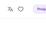 Rendered accessibility evidence for Links must have discernible text