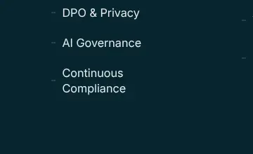 Rendered accessibility evidence for Contentinfo landmark should not be contained in another landmark