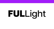 Rendered accessibility evidence for Images must have alternative text