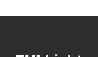 Rendered accessibility evidence for Images must have alternative text