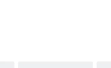 Rendered mobile overflow evidence for 회원 가입 하고 할인 쿠폰 받기! 로그인 회원가입 쿠폰 주문조회 한국어 FULLight BEST 플라이밀 라이블링 단독 특가전 이벤트 브랜드 뉴스 레시피 캐릭터 고객센터 공지사항