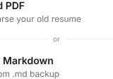 Rendered contrast evidence for or