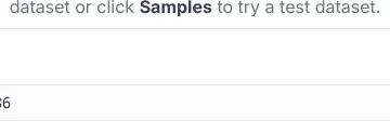 Rendered accessibility evidence for All page content should be contained by landmarks