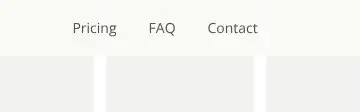 Rendered accessibility evidence for Landmarks should have a unique role or role/label/title (i.e. accessible name) combination