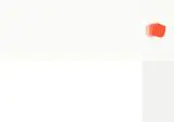 Rendered evidence for Pricing