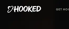 Rendered contrast evidence for Skip to main content