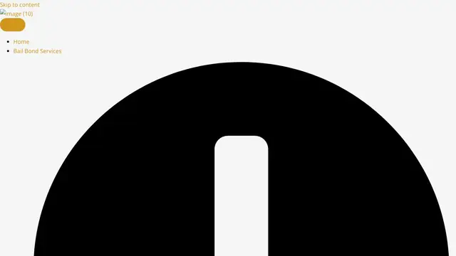Rendered accessibility evidence for All page content should be contained by landmarks. Page context: the target crop was blank or obscured. This image is not an isolated view of the reported element.