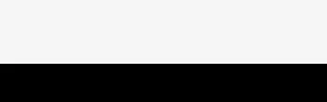 Rendered accessibility evidence for All page content should be contained by landmarks