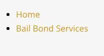 Rendered contrast evidence for Bail Bond Services