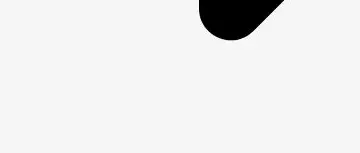 Rendered desktop overflow evidence for View Resources