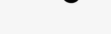 Rendered desktop overflow evidence for View Resources