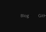 Rendered contrast evidence for ↳ Blog