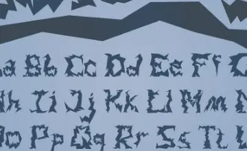 Rendered accessibility evidence for Links must have discernible text