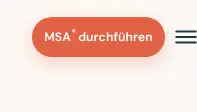 Rendered contrast evidence for MSA® durchführen