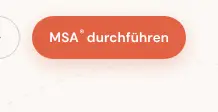 Rendered contrast evidence for MSA durchführen