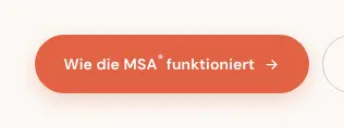 Rendered contrast evidence for Wie die MSA funktioniert