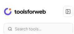Rendered accessibility evidence for All page content should be contained by landmarks