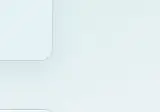Rendered accessibility evidence for Buttons must have discernible text