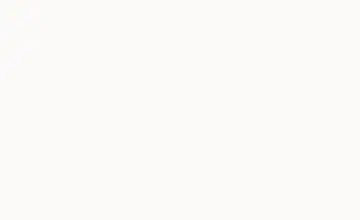 Rendered accessibility evidence for All page content should be contained by landmarks