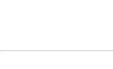 Rendered accessibility evidence for ARIA dialog and alertdialog nodes should have an accessible name