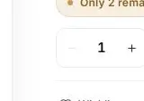 Rendered accessibility evidence for Buttons must have discernible text